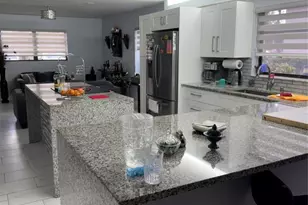 [Address not provided], Tamarac, FL 33321 - Photo 9