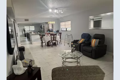 [Address not provided], Tamarac, FL 33321 - Photo 35