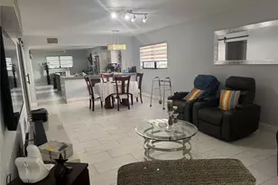 [Address not provided], Tamarac, FL 33321 - Photo 35