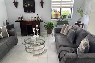 [Address not provided], Tamarac, FL 33321 - Photo 1