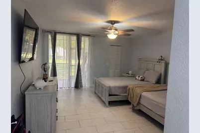 [Address not provided], Tamarac, FL 33321 - Photo 21