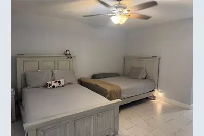 [Address not provided], Tamarac, FL 33321 - Photo 23