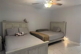 [Address not provided], Tamarac, FL 33321 - Photo 23