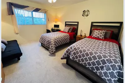 800 NE 195th Street #307, Miami, FL 33179 - Photo 49