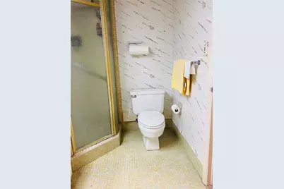 800 NE 195th Street #307, Miami, FL 33179 - Photo 39