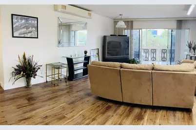 800 NE 195th Street #307, Miami, FL 33179 - Photo 15