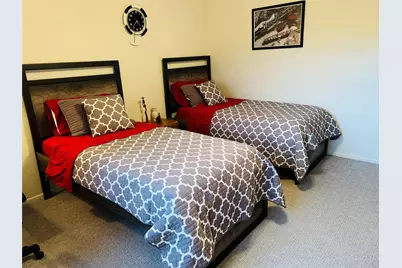 800 NE 195th Street #307, Miami, FL 33179 - Photo 47