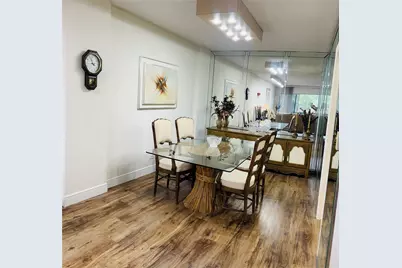 800 NE 195th Street #307, Miami, FL 33179 - Photo 21