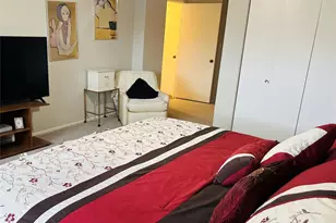 800 NE 195th St, Miami, FL 33179 - Photo 33