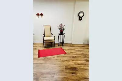 800 NE 195th Street #307, Miami, FL 33179 - Photo 11