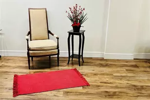 800 NE 195th St, Miami, FL 33179 - Photo 11