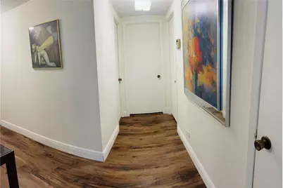 800 NE 195th Street #307, Miami, FL 33179 - Photo 27