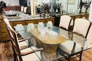 800 NE 195th St, Miami, FL 33179 - Photo 19