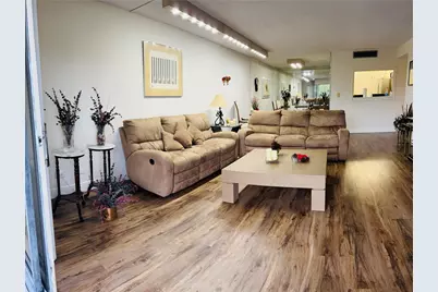 800 NE 195th Street #307, Miami, FL 33179 - Photo 13