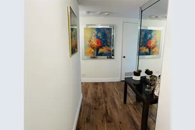 800 NE 195th Street #307, Miami, FL 33179 - Photo 7