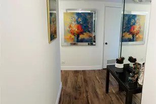 800 NE 195th St, Miami, FL 33179 - Photo 7