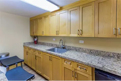 800 NE 195th Street #307, Miami, FL 33179 - Photo 57