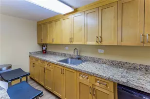 800 NE 195th St, Miami, FL 33179 - Photo 57