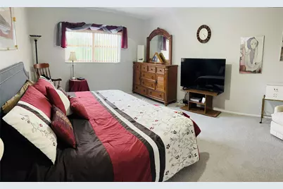 800 NE 195th Street #307, Miami, FL 33179 - Photo 31