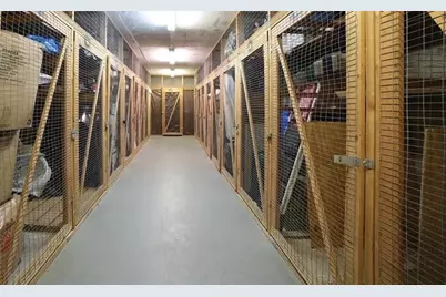 800 NE 195th Street #307, Miami, FL 33179 - Photo 63