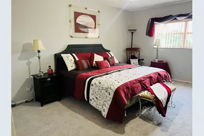 800 NE 195th Street #307, Miami, FL 33179 - Photo 29