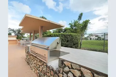 800 NE 195th Street #307, Miami, FL 33179 - Photo 61