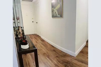 800 NE 195th Street #307, Miami, FL 33179 - Photo 9