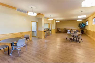 800 NE 195th Street #307, Miami, FL 33179 - Photo 53