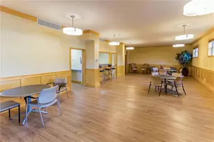 800 NE 195th St, Miami, FL 33179 - Photo 53