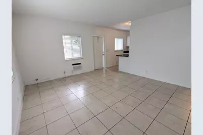701 SW 14th Avenue #4, Fort Lauderdale, FL 33312 - Photo 13