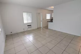701 SW 14th Ave, Fort Lauderdale, FL 33312 - Photo 13