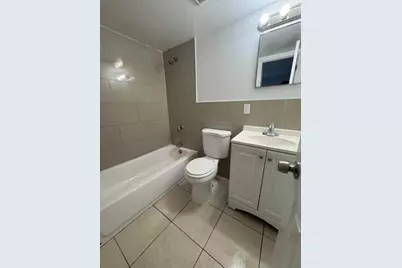 701 SW 14th Avenue #4, Fort Lauderdale, FL 33312 - Photo 11