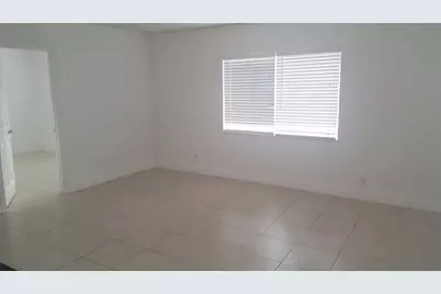 701 SW 14th Avenue #4, Fort Lauderdale, FL 33312 - Photo 9