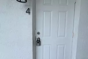 701 SW 14th Ave, Fort Lauderdale, FL 33312 - Photo 3