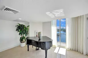 100 S Birch Rd, Fort Lauderdale, FL 33316 - Photo 33