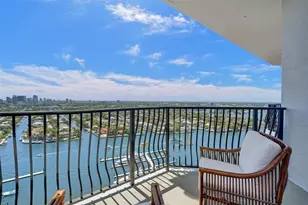 100 S Birch Rd, Fort Lauderdale, FL 33316 - Photo 17