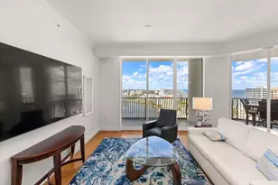 100 S Birch Rd, Fort Lauderdale, FL 33316 - Photo 5