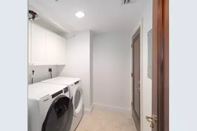 100 S Birch Road #2705, Fort Lauderdale, FL 33316 - Photo 19