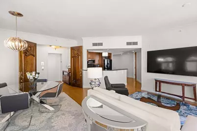 100 S Birch Road #2705, Fort Lauderdale, FL 33316 - Photo 7