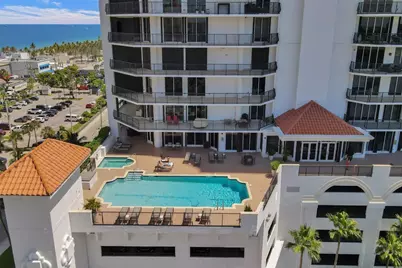 100 S Birch Road #2705, Fort Lauderdale, FL 33316 - Photo 3