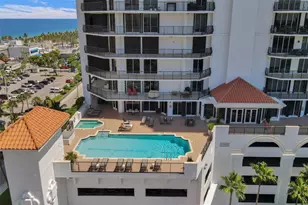 100 S Birch Rd, Fort Lauderdale, FL 33316 - Photo 3