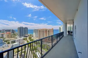 100 S Birch Rd, Fort Lauderdale, FL 33316 - Photo 25