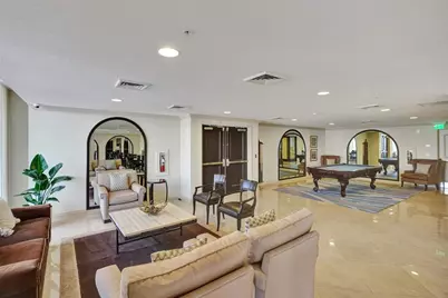 100 S Birch Road #2705, Fort Lauderdale, FL 33316 - Photo 21