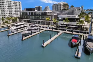 100 S Birch Rd, Fort Lauderdale, FL 33316 - Photo 23