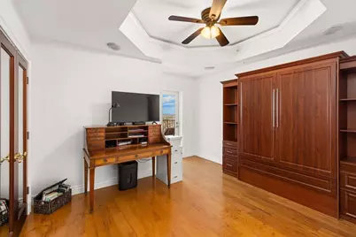 100 S Birch Road #2705, Fort Lauderdale, FL 33316 - Photo 15