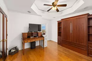 100 S Birch Rd, Fort Lauderdale, FL 33316 - Photo 15