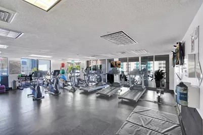 100 S Birch Road #2705, Fort Lauderdale, FL 33316 - Photo 31