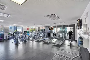 100 S Birch Rd, Fort Lauderdale, FL 33316 - Photo 31