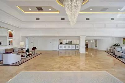 100 S Birch Road #2705, Fort Lauderdale, FL 33316 - Photo 29