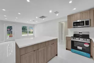 3721 N 66th Ave, Hollywood, FL 33024 - Photo 5